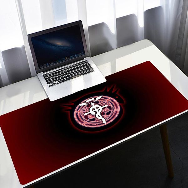 mouse pads & wrist rests fullmetal alchemist mousepad pad gaming gamers desk large mat keyboard anime pc gamer complete carpet kawaii access
mouse pads & wrist rests fullmetal alchemist mousepad pad gaming gamers desk large mat keyboard anime pc gamer complete carpet kawaii access