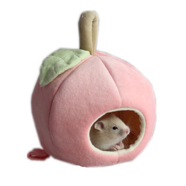 small animal supplies pet hamster hanging nest guinea pigs and apple ferret pig fruit quilted
small animal supplies pet hamster hanging nest guinea pigs and apple ferret pig fruit quilted