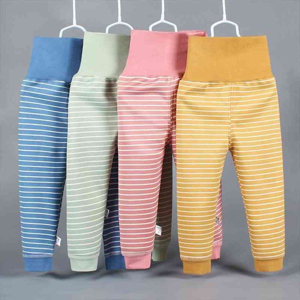 baby pants childrens trousers winter thickened warm high waist boys and girls 0 5 years, Blue
baby pants childrens trousers winter thickened warm high waist boys and girls 0 5 years, Blue