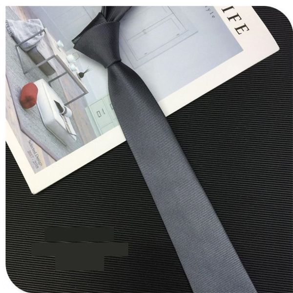 4cmy pure fine twill tie men's neck ties korean version narrow dark light gray silver gray professional suit 6cm8cm zipperhand zipper, Blue;purple
4cmy pure fine twill tie men's neck ties korean version narrow dark light gray silver gray professional suit 6cm8cm zipperhand zipper, Blue;purple