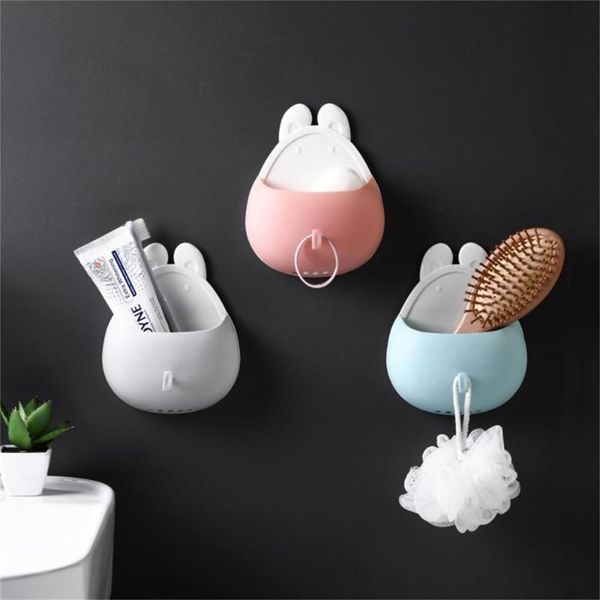 toothbrush holders bathroom wall mount shelf holder toothpaste drying storage rack razor box drainer organizer
toothbrush holders bathroom wall mount shelf holder toothpaste drying storage rack razor box drainer organizer