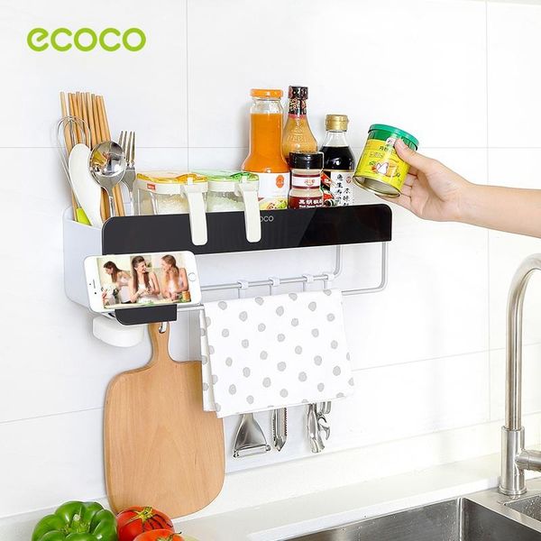 hooks & rails ecoco punch-bathroom shelf no-drill corner shelves shower kitchen organizer storage rack holder accessories set
hooks & rails ecoco punch-bathroom shelf no-drill corner shelves shower kitchen organizer storage rack holder accessories set