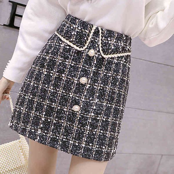casual dresses shintimes skirts womens korean fashion clothing plaid mini black a-line high waist autumn winter femme jupes k5de, Black;gray
casual dresses shintimes skirts womens korean fashion clothing plaid mini black a-line high waist autumn winter femme jupes k5de, Black;gray
