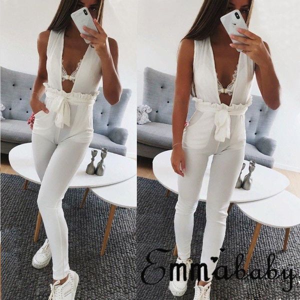 women's pants & capris high waist long fashion ladies white casual drawstring elastic lace lady summer stretchy pencil trousers, Black;white
women's pants & capris high waist long fashion ladies white casual drawstring elastic lace lady summer stretchy pencil trousers, Black;white