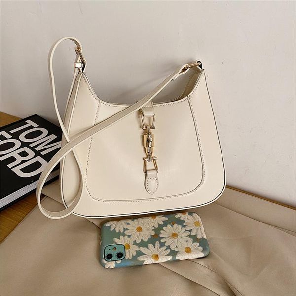 evening bags purses and handbags 2021 designer leather shoulder crossbody for women fashion underarm main
evening bags purses and handbags 2021 designer leather shoulder crossbody for women fashion underarm main