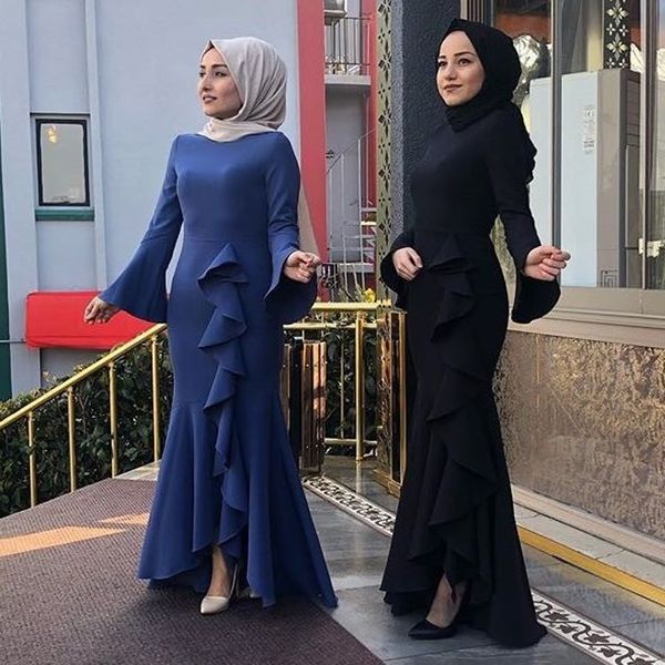 vestido longo abaya muslim dress islam kaftan pakistani arabic turkish dresses robe musulmane longue caftan european clothing, Red
vestido longo abaya muslim dress islam kaftan pakistani arabic turkish dresses robe musulmane longue caftan european clothing, Red