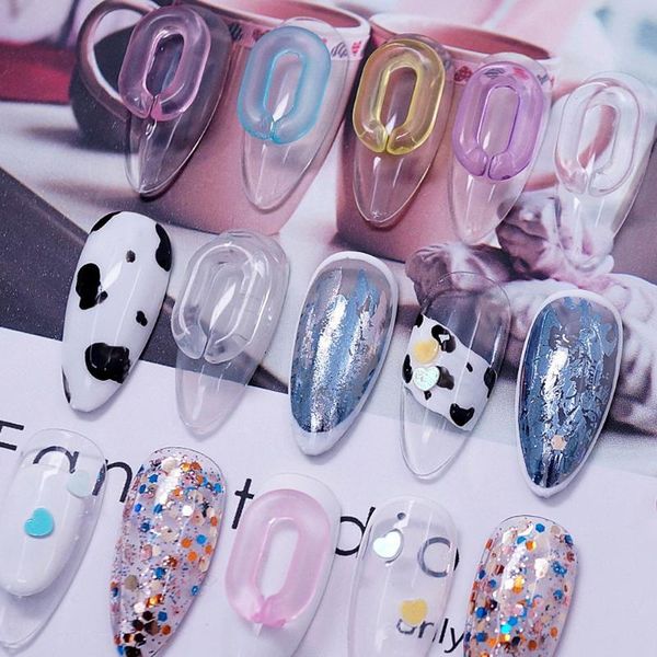 nail art decorations plastic cute diy ornament charms jewelry 3d decoration, Silver;gold
nail art decorations plastic cute diy ornament charms jewelry 3d decoration, Silver;gold