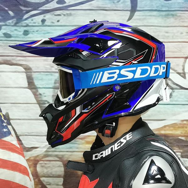motorcycle helmets cross country helmet electric men's mountain downhill women's high race kart atv
motorcycle helmets cross country helmet electric men's mountain downhill women's high race kart atv