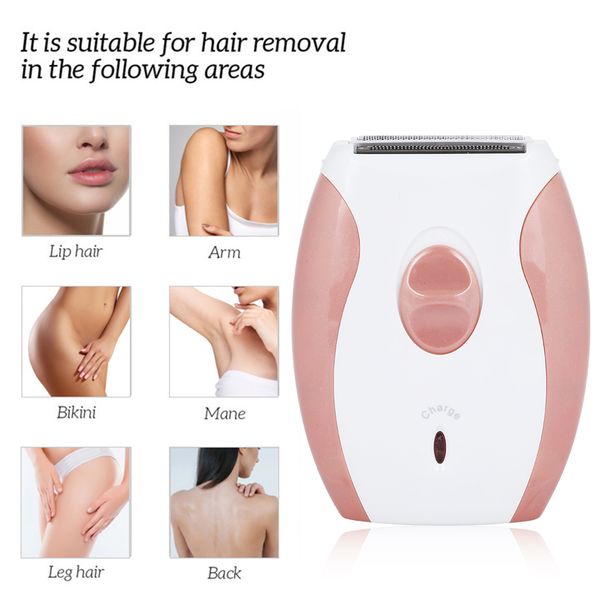 depilatory women epilator usb electric shaver bikini shaving razor hair removal trimmer face body underarm leg arm depilation
depilatory women epilator usb electric shaver bikini shaving razor hair removal trimmer face body underarm leg arm depilation