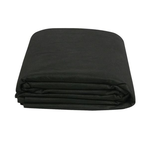shade non-woven fabric against - ripshigh uv resistance 5 x 1.6 m woven control for plant an-ti grass 2021
shade non-woven fabric against - ripshigh uv resistance 5 x 1.6 m woven control for plant an-ti grass 2021