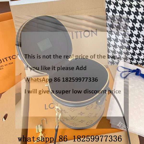 city original single m43986 yellow flower petit noe handbag handbags iconic handles shoulder bags totes cross body bag clutches evening
city original single m43986 yellow flower petit noe handbag handbags iconic handles shoulder bags totes cross body bag clutches evening