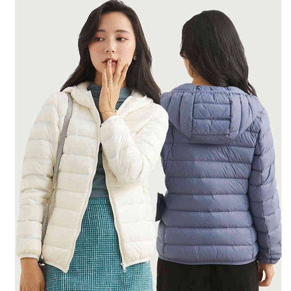 women's down & parkas bella winter jacket women 90% duck down coat ultra light warm female portable plus size 35c8, Black
women's down & parkas bella winter jacket women 90% duck down coat ultra light warm female portable plus size 35c8, Black