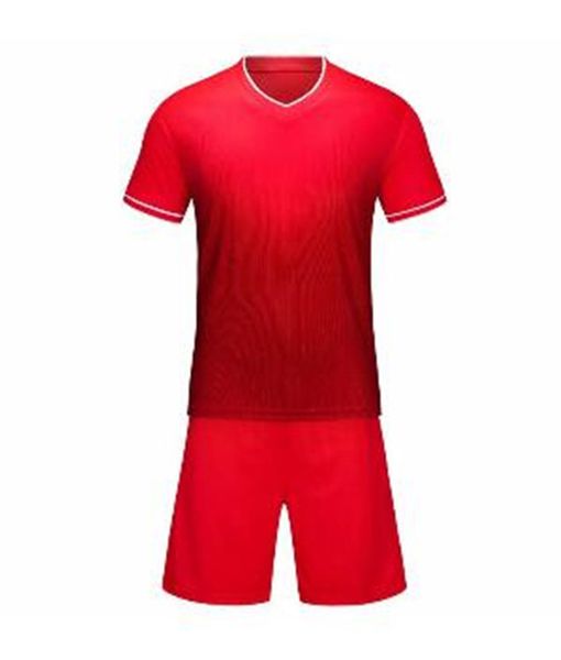 2122 22 arrive blank soccer jersey men kit customize quick drying t-shirt uniforms football s m xl shirts80, Black;yellow
2122 22 arrive blank soccer jersey men kit customize quick drying t-shirt uniforms football s m xl shirts80, Black;yellow