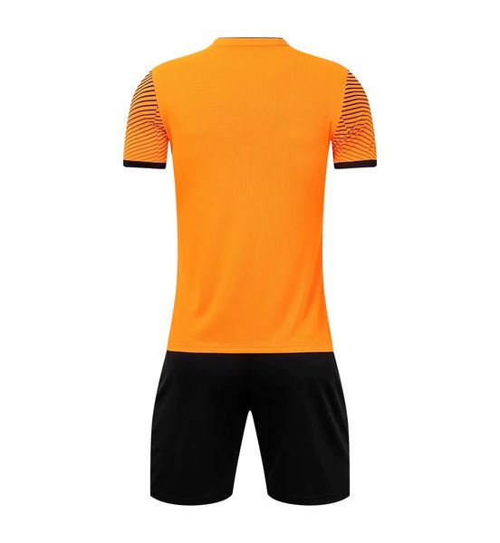 number#06 lastest men blue orange white gray jerseys 2021 outdoor apparel 202122 football wear product, Black;yellow
number#06 lastest men blue orange white gray jerseys 2021 outdoor apparel 202122 football wear product, Black;yellow