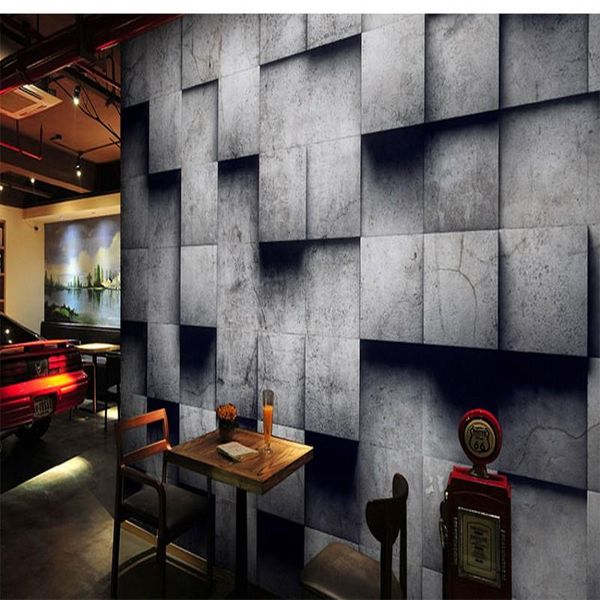 wallpapers drop po wallpaper cement wall lattice brick net coffee ktv milk tea cafe mural retro nostalgic 3d stereo
wallpapers drop po wallpaper cement wall lattice brick net coffee ktv milk tea cafe mural retro nostalgic 3d stereo