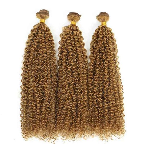 fiber wig 27#kinky chemical handle high temperature silk false small fluffy curly hair, Black
fiber wig 27#kinky chemical handle high temperature silk false small fluffy curly hair, Black
