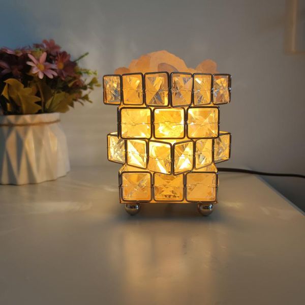 table lamps square crystal lights himalaya salt light bedroom gold night g9 home deskdecor lamp room decoration lantern
table lamps square crystal lights himalaya salt light bedroom gold night g9 home deskdecor lamp room decoration lantern