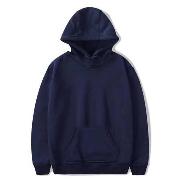 2021 autumn winter woman sweatshirt hoodies clothing plus size college casual plus velvet round neck loose women hooded ww57, Black
2021 autumn winter woman sweatshirt hoodies clothing plus size college casual plus velvet round neck loose women hooded ww57, Black