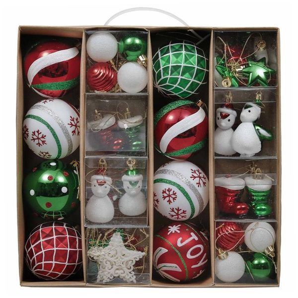 party decoration adornos navidad 2021 natal polystyrene balls christmas for home creative ball
party decoration adornos navidad 2021 natal polystyrene balls christmas for home creative ball