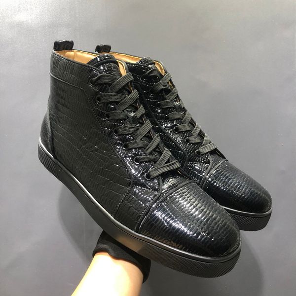 2021 new style leather shoes luxury designer fashion breathable walking causal men and women flat loafers footwear size 35-45 a03, Black
2021 new style leather shoes luxury designer fashion breathable walking causal men and women flat loafers footwear size 35-45 a03, Black