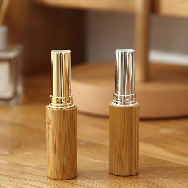 storage bottles & jars bamboo lip tube containers packaging empty wooden stick tubes slender lipstick container for cosmetics beauty sk
storage bottles & jars bamboo lip tube containers packaging empty wooden stick tubes slender lipstick container for cosmetics beauty sk