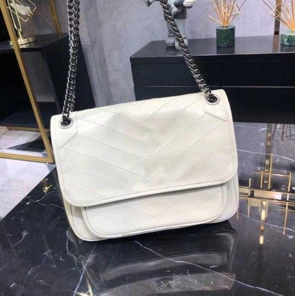 designer luxury bag classic style crossbody fashion white purses s ladies one-shoulder portable messenger calfskin squar women's leathe
designer luxury bag classic style crossbody fashion white purses s ladies one-shoulder portable messenger calfskin squar women's leathe