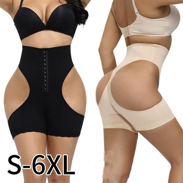 women's shapers women bulifter control panties seamless high waist tummy enhance hip shaper shapewear, Black;white
women's shapers women bulifter control panties seamless high waist tummy enhance hip shaper shapewear, Black;white