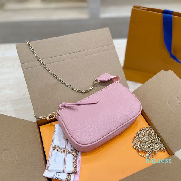 designer- women shoulder bag fashion crossbody female handbags designers bags three colors high quality
designer- women shoulder bag fashion crossbody female handbags designers bags three colors high quality