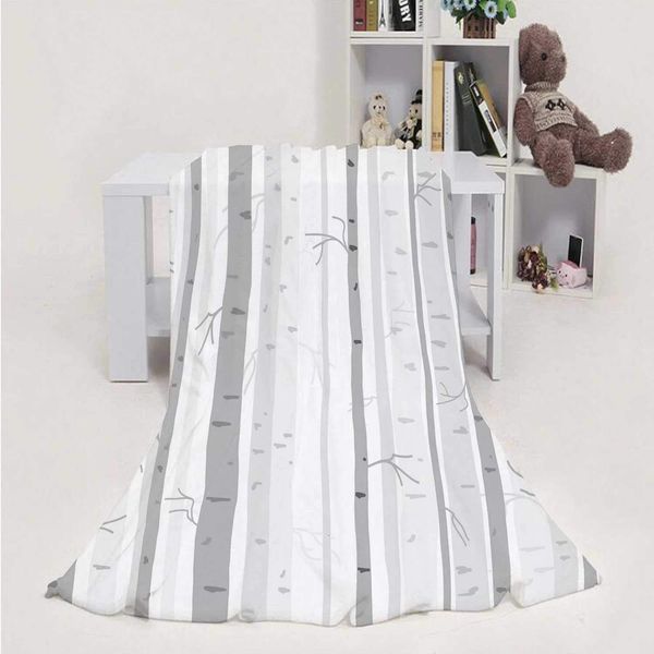 Seamless Tree Wallpaper treespattern,Flannel Blanket Super Soft m Cozy Bed Blanket Weight Sofa Throw Blanket 40''x50''(WxL)
Seamless Tree Wallpaper treespattern,Flannel Blanket Super Soft m Cozy Bed Blanket Weight Sofa Throw Blanket 40''x50''(WxL)