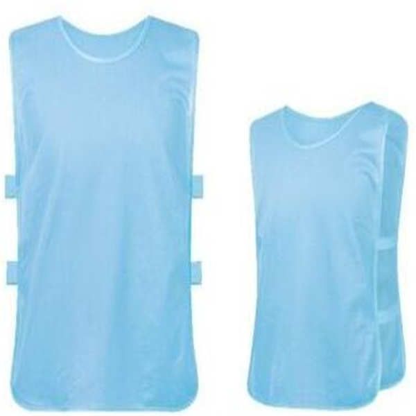 basketball white purple black color jersey 103, Black;red 
basketball white purple black color jersey 103, Black;red