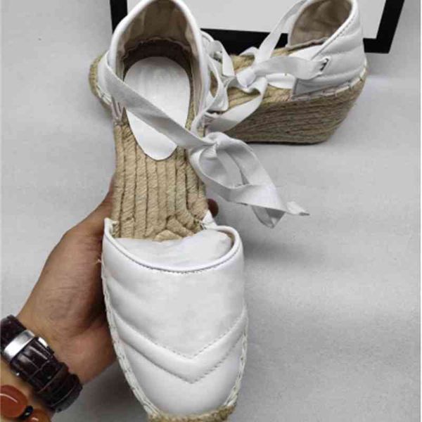 80% off shoes luxury brand slope heel women's shoes leather 10cm high hand woven retro sandals, Black
80% off shoes luxury brand slope heel women's shoes leather 10cm high hand woven retro sandals, Black