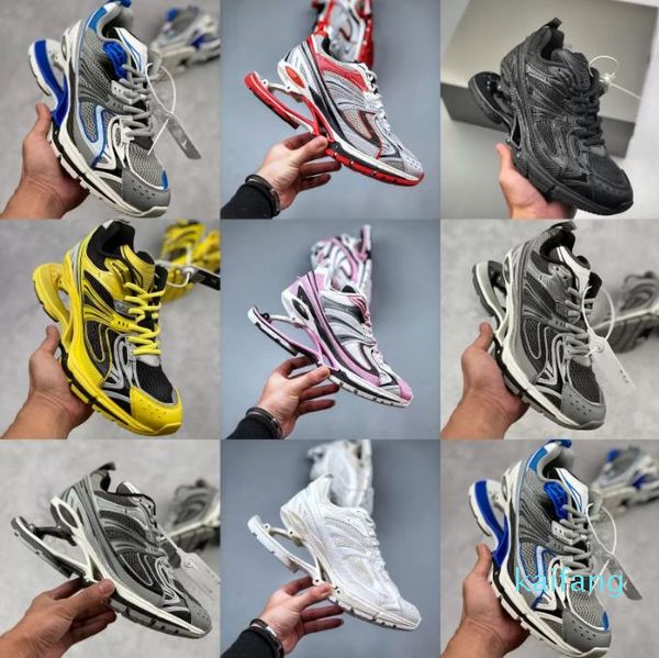 dress shoes spring mens women luxury designer brand trainer sneaker for men fashion runner shoe sneakers yellow burgund, Black
dress shoes spring mens women luxury designer brand trainer sneaker for men fashion runner shoe sneakers yellow burgund, Black