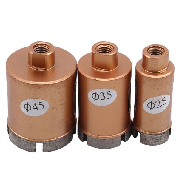 6-100mm marble hole opener sintered granite tile floor stone drill diamond reaming 6-22mm / 25-55mm 60-100mm professional hand tool sets
6-100mm marble hole opener sintered granite tile floor stone drill diamond reaming 6-22mm / 25-55mm 60-100mm professional hand tool sets