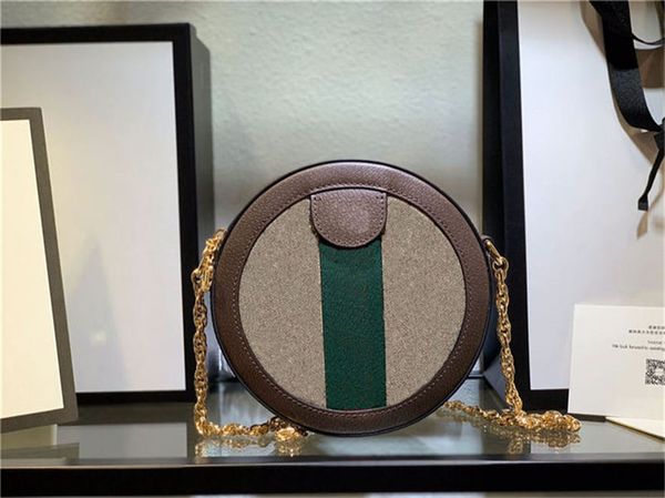 designer totes mini handbags chian shoulder bag 2021new women leather womens small round messenger purse
designer totes mini handbags chian shoulder bag 2021new women leather womens small round messenger purse