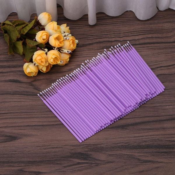 eyebrow tools & stencils 100pcs disposable individual lash removing micro brush eyelash extension 24tc
eyebrow tools & stencils 100pcs disposable individual lash removing micro brush eyelash extension 24tc