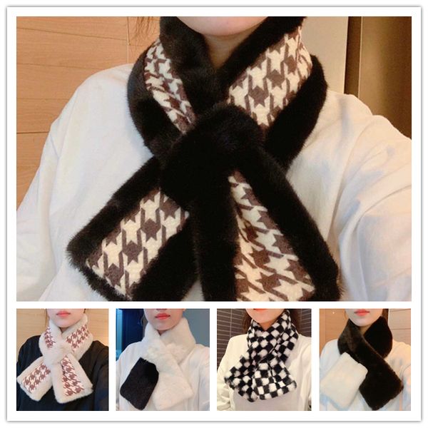 fashion designer winter cashmere scarf women 2021 letter flower silk 756, Blue;gray
fashion designer winter cashmere scarf women 2021 letter flower silk 756, Blue;gray