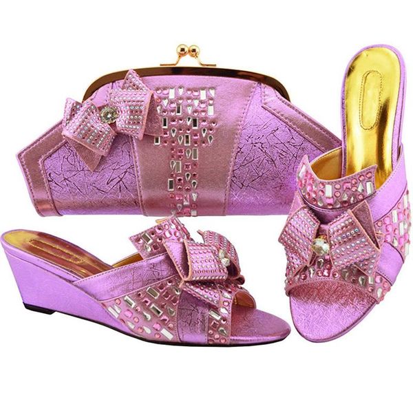 dress shoes arrival womens open toe italian ladies wedding and bags to match set with appliques luxury sandals women, Black
dress shoes arrival womens open toe italian ladies wedding and bags to match set with appliques luxury sandals women, Black