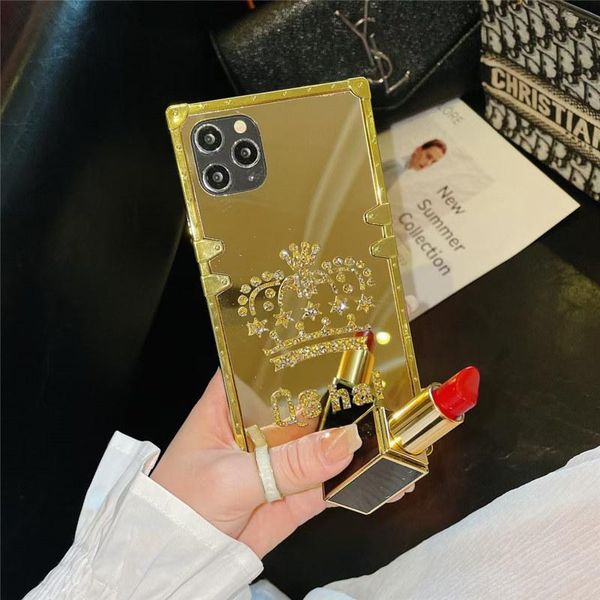 cell phone pouches crown love square case for samsung a70 a71 a72 a750 a91 a81 a90 a80 m51 m21 m30s a40s m20 m10 m01 protection
cell phone pouches crown love square case for samsung a70 a71 a72 a750 a91 a81 a90 a80 m51 m21 m30s a40s m20 m10 m01 protection