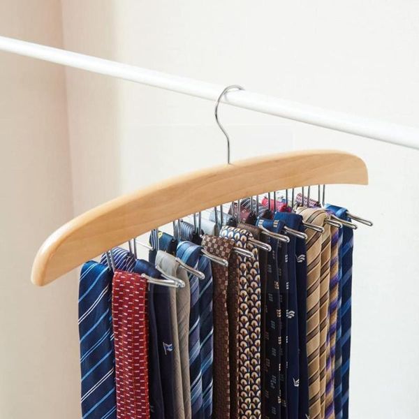 hangers & racks 8/12 hooks tie belt hanger wardrobe wooden organizer holders multifunctional storage closet scarf rack j8u1
hangers & racks 8/12 hooks tie belt hanger wardrobe wooden organizer holders multifunctional storage closet scarf rack j8u1