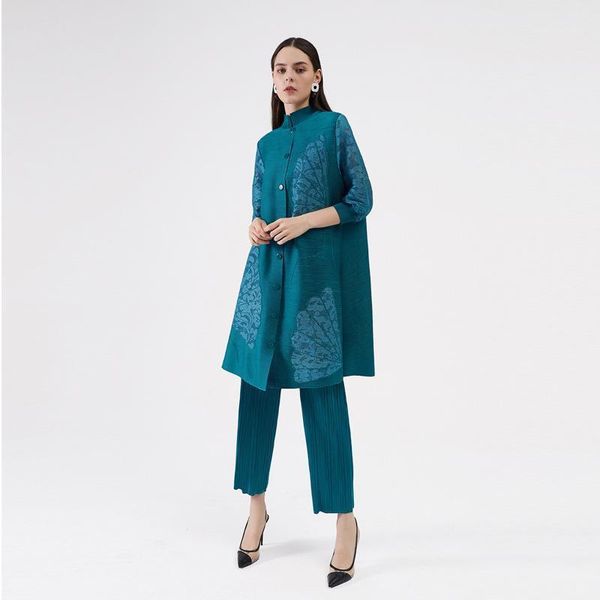 casual dresses spring and summer fashion drill loose mother's seven point sleeve middle-aged elderly women's dress, Black;gray
casual dresses spring and summer fashion drill loose mother's seven point sleeve middle-aged elderly women's dress, Black;gray
