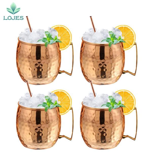 mugs 550 ml beer mug, 1 / 4 mugs, 18 oz hammering copper plated moscow m sub coffee travel mug
mugs 550 ml beer mug, 1 / 4 mugs, 18 oz hammering copper plated moscow m sub coffee travel mug