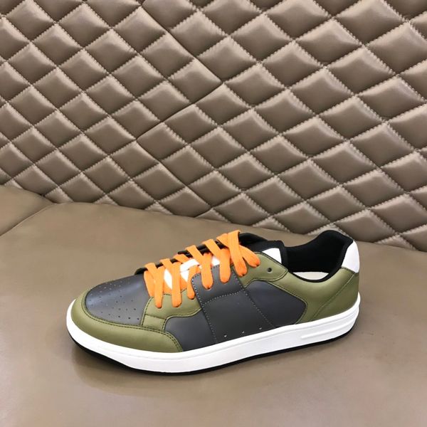2021 mens designer shoes chain reaction black multi color rubber suede floral chainz spotted white tan men women luxury casual sneakers a03
2021 mens designer shoes chain reaction black multi color rubber suede floral chainz spotted white tan men women luxury casual sneakers a03