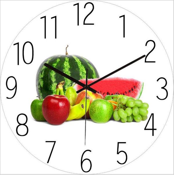 wall clocks 30cm silent clock fruit quartz fashion large modern nordic style non ticking quiet decorative living class room bedroom
wall clocks 30cm silent clock fruit quartz fashion large modern nordic style non ticking quiet decorative living class room bedroom