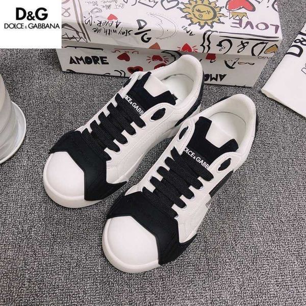 dress designer shoes luxury brand buckles women and moccasins men lace-ups sneakers loafers boots np5p
dress designer shoes luxury brand buckles women and moccasins men lace-ups sneakers loafers boots np5p