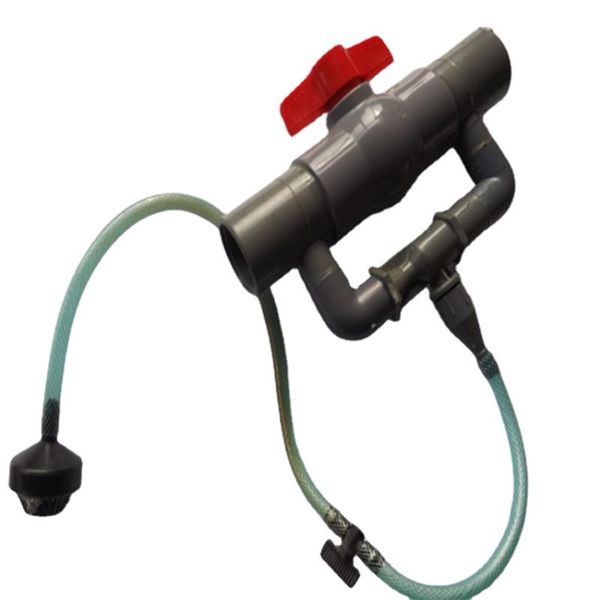 watering equipments 1 set venturi fertilization system agricultural irrigation equipment and plant orchard crop spraying fertilizer tube con
watering equipments 1 set venturi fertilization system agricultural irrigation equipment and plant orchard crop spraying fertilizer tube con