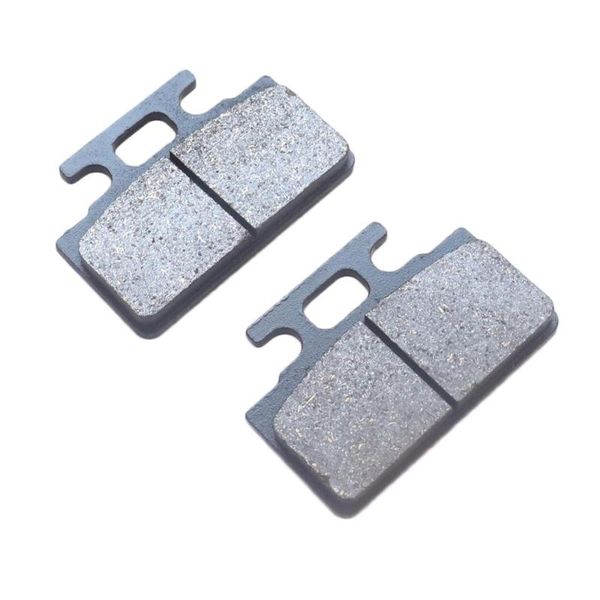 front brake pads rear disk for atv quad buggy go kart scooters 50cc 70cc 110cc 125cc 140cc 160cc 250cc dirt pit bike motorcycle brakes
front brake pads rear disk for atv quad buggy go kart scooters 50cc 70cc 110cc 125cc 140cc 160cc 250cc dirt pit bike motorcycle brakes