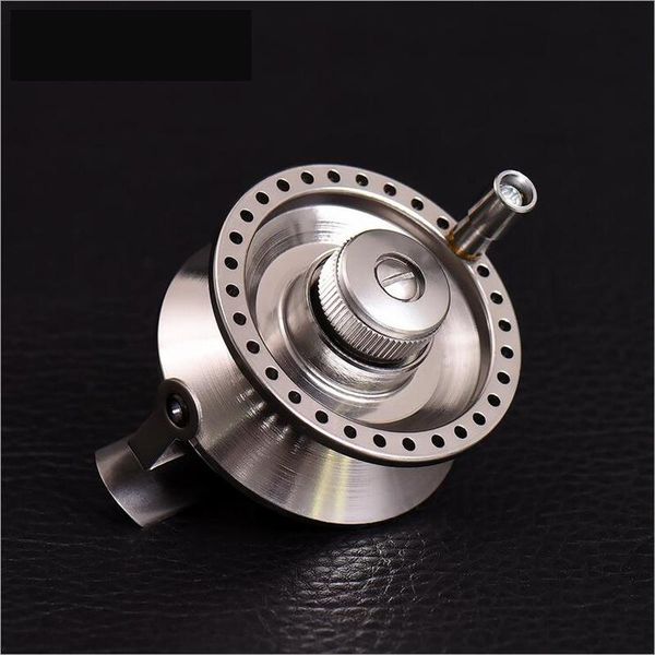 baitcasting reels leo full metal ultra-light former ice fishing wheel reel cnc machined aluminum
baitcasting reels leo full metal ultra-light former ice fishing wheel reel cnc machined aluminum