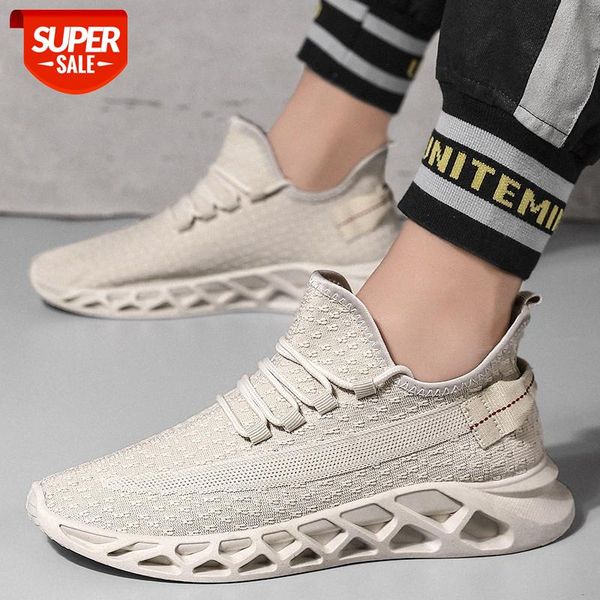 men's shoes summer korean trend student breathable board flying woven casual sports running #xy33
men's shoes summer korean trend student breathable board flying woven casual sports running #xy33