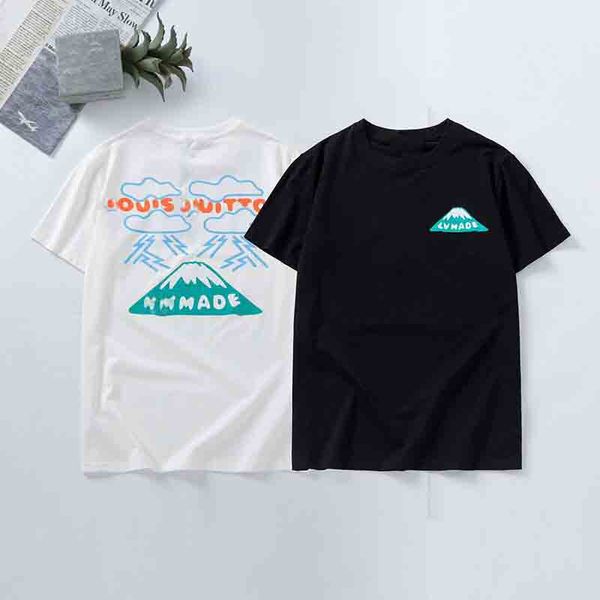 summer men t shirts short sleeve funny letter printing anime men t shirts fashion mens casual t-shirt, White;black
summer men t shirts short sleeve funny letter printing anime men t shirts fashion mens casual t-shirt, White;black