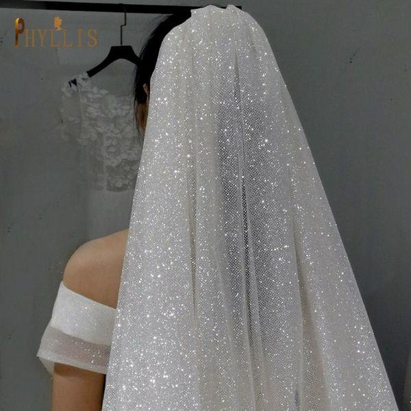 bridal veils b60 short wedding bling champagne two layer veil with comb accessories, Black
bridal veils b60 short wedding bling champagne two layer veil with comb accessories, Black